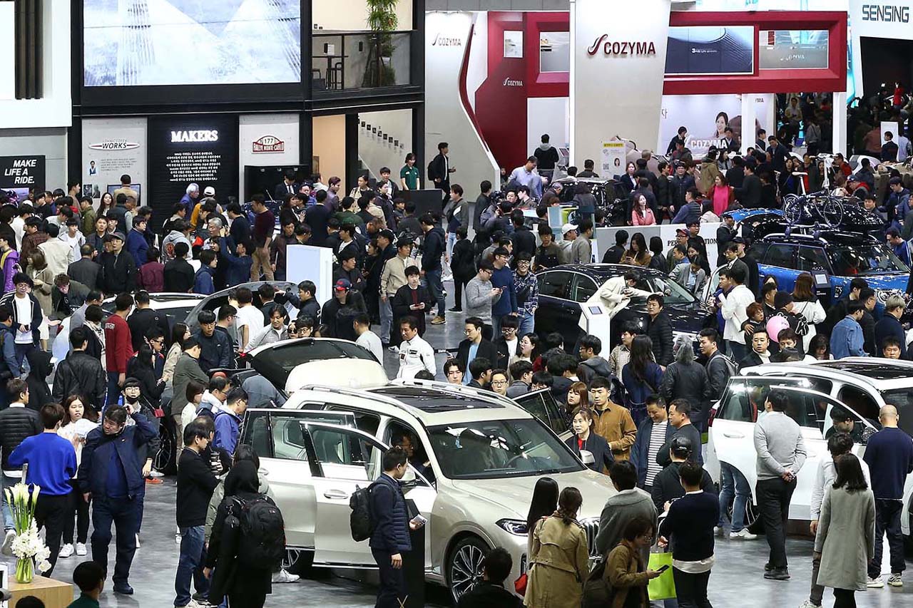 _ъ쭊_먮즺01_媛쒕쭑 泥_二쇰쭚__留욎_ 2019_쒖슱紐⑦꽣_쇨_ 愿_뚭컼_ㅻ줈 遺곸쟻_닿퀬 _덈떎_